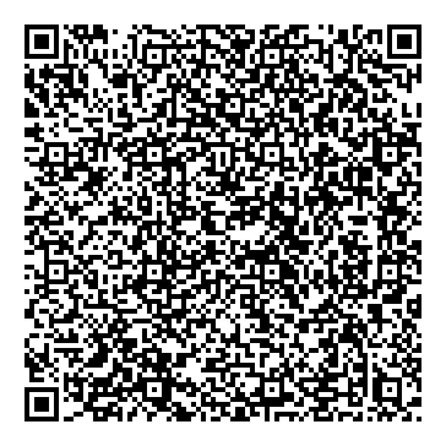 QR ОВО по г. П-К